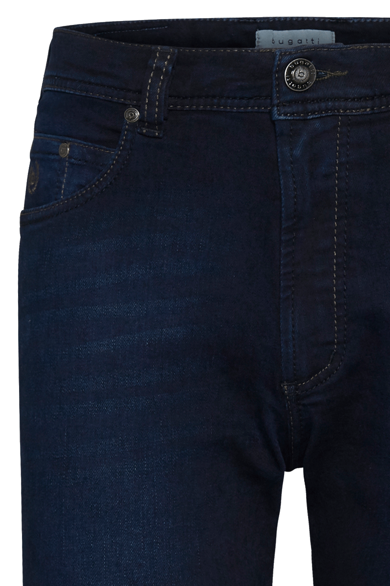 3280D Regular Fit Jeans