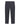 Bugatti 26806F Slim Fit Chino