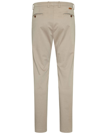 Bugatti Modern Fit Chino