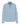 Bugatti Half Zip Sweater