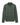 Bugatti 25529F Regular Fit Half Zip