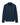 Bugatti 25529F Regular Fit Half Zip