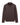 Bugatti 25529F Regular Fit Half Zip