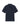 Bugatti Polo Shirt