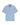 Bugatti Polo With Pocket