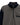 Bugatti Half Zip Sweater