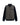 Bugatti Half Zip Sweater