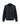 Bugatti Button Mock Neck