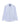 Bugatti Modern Fit Long Sleeve Shirt