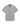 Bugatti Short Sleeve Casual Shirt