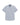 Bugatti Short Sleeve Shirt