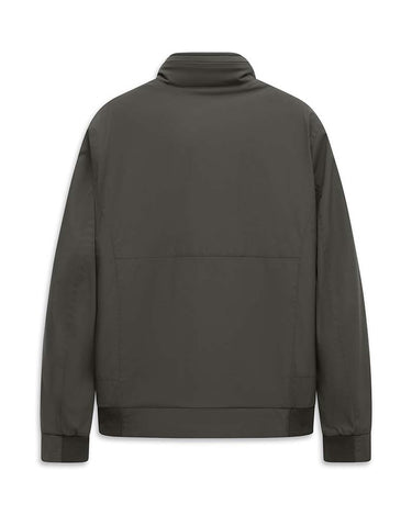 Bugatti 21011 Blouson Jacket