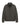 Bugatti 21011 Blouson Jacket