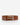 Monti Wien Business Belt