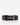 Monti Dallas Casual Belt