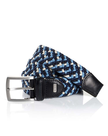 Monti Palma Belt