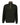 Gant Clothing Sacker Rib Half Zip