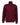 Gant Clothing Sacker Rib Half Zip