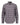 Gant Regular Poplin Check Shirt