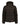 Gant Clothing Active Cloud Jacket