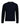 Gant Clothing Superfine Lambswool Crew Neck Sweater