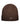 Gant Clothing Shield Wool Beanie