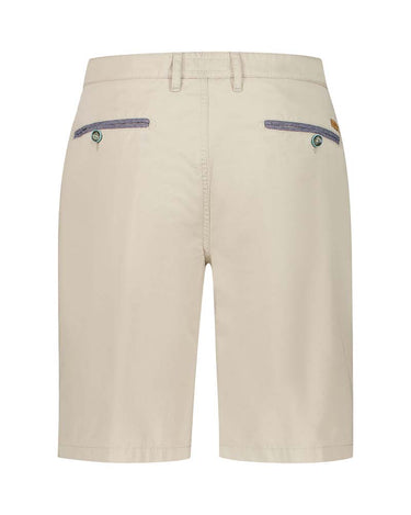 Gardeur JASPER-8TN-410010 Shorts
