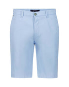 Gardeur JASPER-8TN-410010 Shorts
