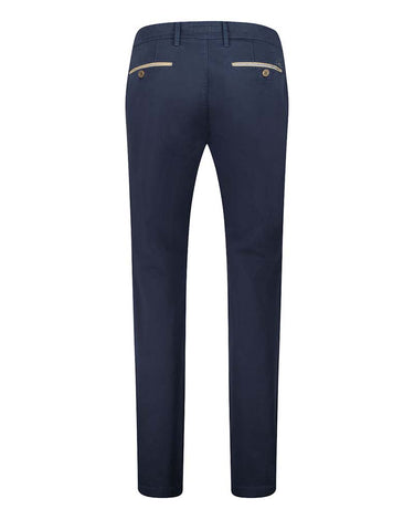 Garduer Benny-3 Modern Fit Chino