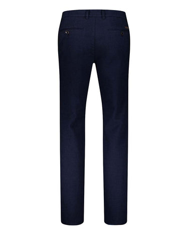 Gardeur Bono Modern Fit Chino