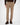 Gardeur BONO-1 Modern Fit Cords