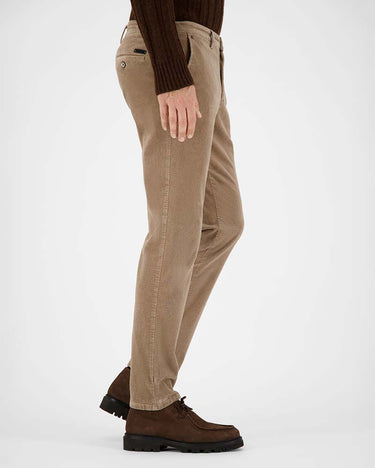 Gardeur BONO-1 Modern Fit Cords