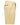 Gardeur Jasper Modern Fit Shorts