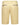 Gardeur Jasper Modern Fit Shorts