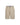 Gardeur Jasper Modern Fit Shorts