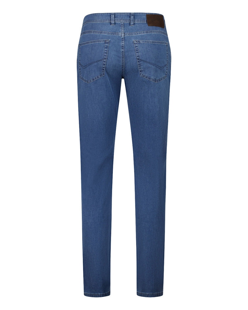 Gardeur Modern Fit Jeans