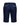 Gardeur Jasper-8TN Modern Fit Shorts