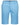 Gardeur Jasper-8TN Modern Fit Shorts