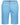 Gardeur Jasper-8TN Modern Fit Shorts