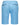 Gardeur Jasper-8TN Modern Fit Shorts