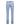 Garduer BRADLEY-61381 Modern Fit 5 Pocket