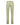 Garduer BRADLEY-61381 Modern Fit 5 Pocket