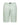 Gardeur Jasper-8TN Modern Fit Shorts