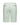 Gardeur Jasper-8TN Modern Fit Shorts