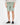 Gardeur Jasper-8TN Modern Fit Shorts