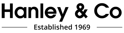 Hanley & Co.