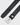 Boss Accessories Elio Belt