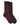 Boss Accessories Minipattern 2PK Socks