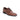 Osmond Lace Up Shoe