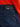 Tommy Hilfiger Core Slim Bleecker Iowa BlueBlack